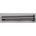 186-5732 Pin Link To Dipper Fits Cat 324D, 324DL, 324E, 324EL. Fixed Price $321.99.