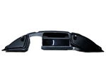 Rhox DASH-0097 Carbon Fiber Dashboard Nos. Fixed Price $111.68.