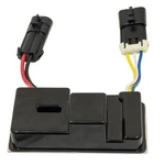 Dpi 30 Amp Dc Converter 64V 72V Universal Golf Cart Ezgo Club Yamaha. Fixed Price $285.00.