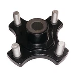 Rear Wheel Hub For Ezgo Rxv Golf Carts 2008+. Fixed Price $79.99.