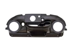 Club Car Precedent Circular Radio Dash. Fixed Price $144.99.