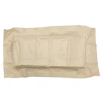 Bottom Cover For Club Car 2000 And Newer, Style 101998201; SEAT-0006. Fixed Price $78.40.