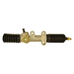 Club Ds Steering Rack Assembly For 1984-2009 Golf Carts. Fixed Price $75.66.