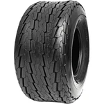 Tire Nanco N699 Bias St 20.5X8.00-10 20.5/8.00/20.5 80J Ply Trailer. Fixed Price $9999.85.