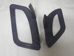 Yamaha Golf Cart G29 Seat Arm Hip Restraint Driver Passenger Set. Fixed Price $153.95.