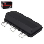 Air Box Filter Housing Cover & Latch For E-z-go Golf Cart Txt 295CC 350CC 94-05. Fixed Price $46.39.