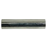 Ezgo Golf Cart 1994-UP Rear Leaf Spring Spacer 70289-G02. Fixed Price $11.95.
