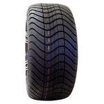 Tire 215/35-12 Dot, 4 Ply Golf Carts; TIR-372. Fixed Price $64.40.