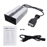 Volt Marathon Battery Charger SB50 Golf Cart For Ezgo Club 1983-1994. Fixed Price $47.09.