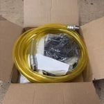 Gas & Go GD-RPK13 Rotary Pump Kit For Dock Caddy New. Fixed Price $100.00.