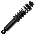 Front Shock For Yamaha G14/G16/G19 Electric 1995-2002 JN4-F3350-00-00; SPN-0105. Fixed Price $113.40.