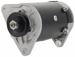 Premium Starter Motor Generator For Club Cart Ds Series 1996-2006 GSB107-04. Fixed Price $114.88.