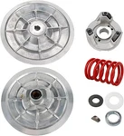 Jdmon Secondary Driven Clutch Kit Compatible With Yamaha Gas Golf Cart G2 G3 G5. Fixed Price $61.99.
