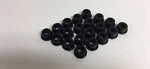 Club Car Ds Arm Bushing 20PCS Oem Replacement. Fixed Price $24.99.