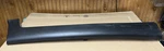 Yamaha DRIVE2 Oem Side Plate Protector J0B-K818A-00-00/ 2017+/ Driver. Fixed Price $20.00.