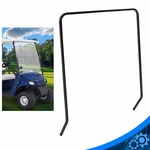 For Ezgo Golf Cart Txt/medalist 1994-UP Top Front Strut Support Brackets. Fixed Price $46.19.
