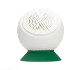 Speaqua The Barnacle Pro 2.0 Golf Model, 100% Functionally Bluetooth Speaker. Fixed Price $39.99.