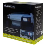 Light Kit For Club Ds 1993 And Newer, 12 Volt Golf Carts; LGT-355L. Fixed Price $203.35.