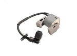 Stens 440-117. Ignition Coil (left Side) Replaces Honda 30550-ZJ1-845 GX61. Fixed Price $49.31.