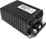 48V 250A Dc Motor Controller 1510A-5251 1510A-5250 1510-5201 For Curtis Club Car. Fixed Price $144.00.