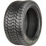 Tire Otr Fairway Master 225/35-12 Load 4 Ply (dc) Lawn & Garden. Fixed Price $62.99.