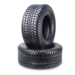 Wanda 215/40-12 Golf Cart Atv Tires Ply 215/40X12 -set -14012. Fixed Price $108.14.
