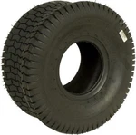 Tire 532125833/125833X/138755 1EA No Rim Husqvarna Oem Only. Fixed Price $114.54.