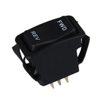 Forward Reverse Toggle Switch 74323G01 Ezgo Txt Pds 2003 New. Fixed Price $12.56.