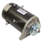 Stens Starter Generator Fits E-z-go 16511-G1 435-788. Fixed Price $263.61.