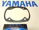 Yamaha 881-11351-02 Cylinder Gasket O.e.m. N.o.s. Qty. Fixed Price $6.99.