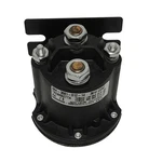 Solenoid For E-z-go Rxv, Electric With Danaher Controller 606971; SOL-1019. Fixed Price $61.60.