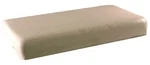 Yamaha Golf Cart G16 G19 G20 G21 G22 Seat Bottom Assembly Ivory JN6-K8401-00. Fixed Price $397.95.
