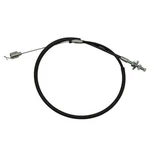 Club Golf Cart Accelerator Cable For Gas Ohv Models 1992 -1996. Fixed Price $45.99.