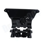 For Club Car Golf Front Structure Assembly 2004-UP 102287101. Fixed Price $149.99.