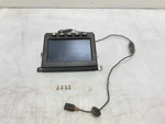 2017 Polaris Rzr Ride Command Display Dash Digital Screen 78350657 017584. Fixed Price $699.99.