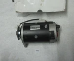 Starter Generator Yamaha Golf Cart 4 Cycle G16 G17 G18 G19 G20 G21 G22 G29 Drive. Fixed Price $137.75.