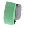 Taylor-dunn Forward/reverse Switch 71-039-00. Fixed Price $28.00.