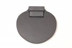 Oem Ezgo Scorecard Holder Assembly 607925 Golf Carts. Fixed Price $23.99.