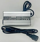 36V/5A Golf Cart Battery Charger Star Club Ds Txt Yamaha New. Fixed Price $39.00.