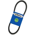 New Stens Oem Replacement Belt 265-178 For Club Car 1022671-01. Fixed Price $45.76.