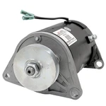 12V Starter Generator For Yamaha Golf Cart G1A G3A Sun Classic Gas Models. Fixed Price $162.68.