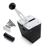 Sport Shifter 7280 For Club Ds 1985-2025 Precedent Gas Golf Cart 2004-2025. Fixed Price $169.82.
