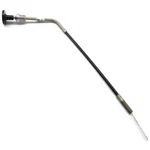 E-z-go Choke Cable (years 1991-1996) (359). Fixed Price $24.95.