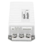 48V 250A Club Car Motor Controller For Curtis Tempo Onward Electric. Fixed Price $405.97.