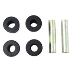 Front / Rear Golf Cart Leaf Spring Bushing Kit For Club Ds (1976-UP). Fixed Price $10.06.