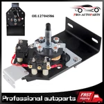 Heavy Duty Forward Reverse Switch Assembly Ezgo Golf Cart Txt 94-UP 70578G01. Fixed Price $51.99.