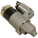 Mega-fire Electric Starter Fits John Deere AM104505 435-092. Fixed Price $146.58.