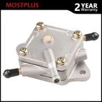 Fuel Pump For Yamaha Golf Cart G16 G20 G22 4-CYCLE 1996-UP JN6-F4410-00. Fixed Price $12.98.
