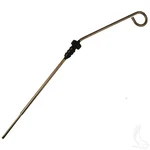 Oil Dipstick For Yamaha G2-G22 Golf Cart 1985 2016 J38-15361-00. Fixed Price $42.99.