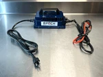 Epoch Batteries Battery Charger For Lithium CHG-36V15A. Fixed Price $119.99.